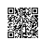 SIT8209AC-31-25S-156-257812Y QRCode