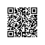 SIT8209AC-31-25S-166-600000T QRCode