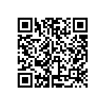 SIT8209AC-31-25S-166-600000X QRCode