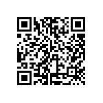 SIT8209AC-31-25S-166-660000X QRCode