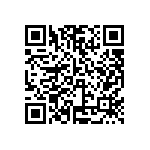 SIT8209AC-31-25S-166-666660T QRCode