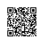 SIT8209AC-31-25S-166-666666T QRCode