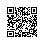 SIT8209AC-31-25S-166-666666X QRCode