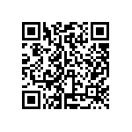 SIT8209AC-31-25S-200-000000X QRCode