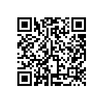 SIT8209AC-31-28E-106-250000Y QRCode