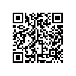 SIT8209AC-31-28E-125-000000T QRCode