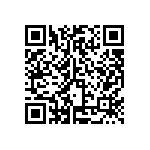 SIT8209AC-31-28E-125-000000X QRCode