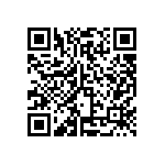 SIT8209AC-31-28E-133-300000X QRCode