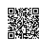 SIT8209AC-31-28E-133-330000Y QRCode