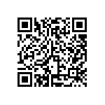 SIT8209AC-31-28E-133-333000X QRCode