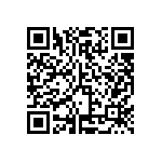 SIT8209AC-31-28E-133-333330Y QRCode