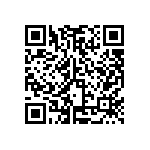 SIT8209AC-31-28E-148-500000X QRCode