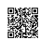 SIT8209AC-31-28E-150-000000Y QRCode