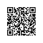 SIT8209AC-31-28E-156-250000Y QRCode