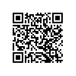 SIT8209AC-31-28E-166-666000X QRCode