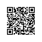 SIT8209AC-31-28E-166-666660Y QRCode