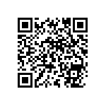 SIT8209AC-31-28S-133-300000X QRCode