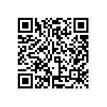 SIT8209AC-31-28S-133-333300T QRCode