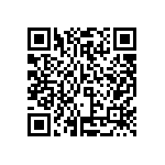 SIT8209AC-31-28S-133-333330Y QRCode