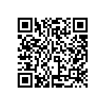 SIT8209AC-31-28S-133-333333X QRCode