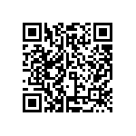 SIT8209AC-31-28S-150-000000X QRCode