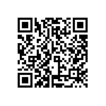 SIT8209AC-31-28S-156-250000X QRCode