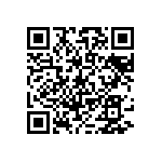 SIT8209AC-31-28S-156-250000Y QRCode