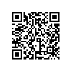 SIT8209AC-31-28S-156-253906X QRCode