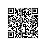 SIT8209AC-31-28S-161-132800T QRCode