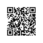 SIT8209AC-31-28S-161-132800X QRCode