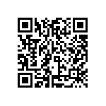 SIT8209AC-31-28S-161-132800Y QRCode