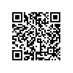 SIT8209AC-31-28S-166-666000Y QRCode