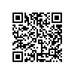 SIT8209AC-31-28S-166-666660T QRCode