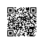 SIT8209AC-31-28S-200-000000Y QRCode