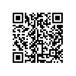 SIT8209AC-31-33E-125-000000X QRCode