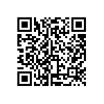 SIT8209AC-31-33E-133-000000X QRCode