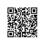 SIT8209AC-31-33E-133-330000X QRCode