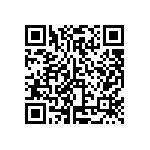 SIT8209AC-31-33E-133-330000Y QRCode