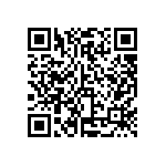 SIT8209AC-31-33E-133-333300T QRCode