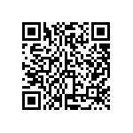 SIT8209AC-31-33E-133-333330T QRCode