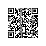 SIT8209AC-31-33E-133-333330X QRCode