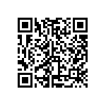 SIT8209AC-31-33E-148-500000X QRCode