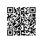 SIT8209AC-31-33E-150-000000X QRCode