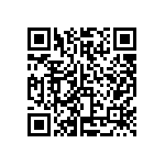 SIT8209AC-31-33E-155-520000X QRCode