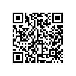 SIT8209AC-31-33E-156-253906X QRCode