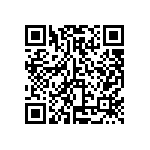 SIT8209AC-31-33E-156-253906Y QRCode