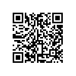 SIT8209AC-31-33E-161-132800T QRCode