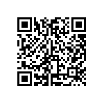 SIT8209AC-31-33E-161-132800X QRCode