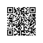 SIT8209AC-31-33E-161-132800Y QRCode