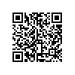 SIT8209AC-31-33E-166-600000T QRCode